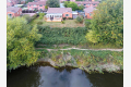 2 Riverview, Warrenby Close, New Park Farm, Shrewsbury, Shropshire, SY1 2UL