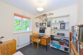 2 Riverview, Warrenby Close, New Park Farm, Shrewsbury, Shropshire, SY1 2UL