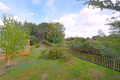 2 Riverview, Warrenby Close, New Park Farm, Shrewsbury, Shropshire, SY1 2UL