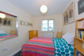 2 Riverview, Warrenby Close, New Park Farm, Shrewsbury, Shropshire, SY1 2UL