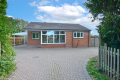 2 Riverview, Warrenby Close, New Park Farm, Shrewsbury, Shropshire, SY1 2UL