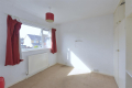25 Green Lane, Bayston Hill, Shrewsbury, Shropshire, SY3 0NS