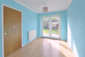 25 Green Lane, Bayston Hill, Shrewsbury, Shropshire, SY3 0NS