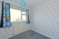 25 Green Lane, Bayston Hill, Shrewsbury, Shropshire, SY3 0NS