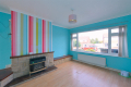 25 Green Lane, Bayston Hill, Shrewsbury, Shropshire, SY3 0NS