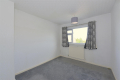 25 Green Lane, Bayston Hill, Shrewsbury, Shropshire, SY3 0NS
