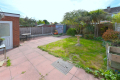 25 Green Lane, Bayston Hill, Shrewsbury, Shropshire, SY3 0NS