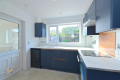25 Green Lane, Bayston Hill, Shrewsbury, Shropshire, SY3 0NS
