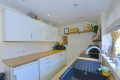 63 Meole Crescent, Shrewsbury, Shrewsbury, SY3 9EP