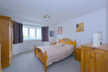 1 Pewit Close, Bowbrook Meadows, Shrewsbury, Shropshire, SY5 8QH