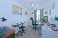 1 Pewit Close, Bowbrook Meadows, Shrewsbury, Shropshire, SY5 8QH