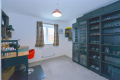 1 Pewit Close, Bowbrook Meadows, Shrewsbury, Shropshire, SY5 8QH