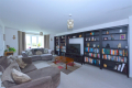1 Pewit Close, Bowbrook Meadows, Shrewsbury, Shropshire, SY5 8QH