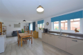 1 Pewit Close, Bowbrook Meadows, Shrewsbury, Shropshire, SY5 8QH