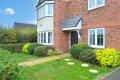 1 Pewit Close, Bowbrook Meadows, Shrewsbury, Shropshire, SY5 8QH