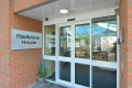 Apartment 22, Radbrook House, Stanhill Road, Radbrook Green, Shrewsbury, Shropshire, SY3 6AL