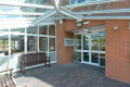 Apartment 22, Radbrook House, Stanhill Road, Radbrook Green, Shrewsbury, Shropshire, SY3 6AL