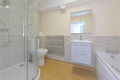 Apartment 22, Radbrook House, Stanhill Road, Radbrook Green, Shrewsbury, Shropshire, SY3 6AL