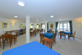 Apartment 22, Radbrook House, Stanhill Road, Radbrook Green, Shrewsbury, Shropshire, SY3 6AL