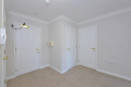 Apartment 22, Radbrook House, Stanhill Road, Radbrook Green, Shrewsbury, Shropshire, SY3 6AL