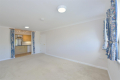 Apartment 22, Radbrook House, Stanhill Road, Radbrook Green, Shrewsbury, Shropshire, SY3 6AL