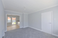 26 Lansdowne Crescent, Bayston Hill, Shrewsbury, Shropshire, SY3 0JA
