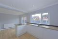 26 Lansdowne Crescent, Bayston Hill, Shrewsbury, Shropshire, SY3 0JA