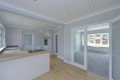 26 Lansdowne Crescent, Bayston Hill, Shrewsbury, Shropshire, SY3 0JA