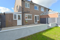 26 Lansdowne Crescent, Bayston Hill, Shrewsbury, Shropshire, SY3 0JA