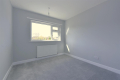 26 Lansdowne Crescent, Bayston Hill, Shrewsbury, Shropshire, SY3 0JA