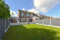 26 Lansdowne Crescent, Bayston Hill, Shrewsbury, Shropshire, SY3 0JA