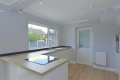 26 Lansdowne Crescent, Bayston Hill, Shrewsbury, Shropshire, SY3 0JA
