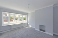 26 Lansdowne Crescent, Bayston Hill, Shrewsbury, Shropshire, SY3 0JA