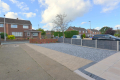 26 Lansdowne Crescent, Bayston Hill, Shrewsbury, Shropshire, SY3 0JA
