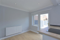 26 Lansdowne Crescent, Bayston Hill, Shrewsbury, Shropshire, SY3 0JA