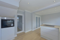 26 Lansdowne Crescent, Bayston Hill, Shrewsbury, Shropshire, SY3 0JA