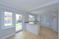 26 Lansdowne Crescent, Bayston Hill, Shrewsbury, Shropshire, SY3 0JA