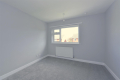 26 Lansdowne Crescent, Bayston Hill, Shrewsbury, Shropshire, SY3 0JA