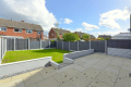 26 Lansdowne Crescent, Bayston Hill, Shrewsbury, Shropshire, SY3 0JA