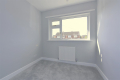26 Lansdowne Crescent, Bayston Hill, Shrewsbury, Shropshire, SY3 0JA