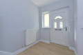 26 Lansdowne Crescent, Bayston Hill, Shrewsbury, Shropshire, SY3 0JA