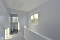 26 Lansdowne Crescent, Bayston Hill, Shrewsbury, Shropshire, SY3 0JA