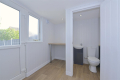 26 Lansdowne Crescent, Bayston Hill, Shrewsbury, Shropshire, SY3 0JA
