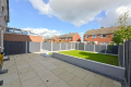 26 Lansdowne Crescent, Bayston Hill, Shrewsbury, Shropshire, SY3 0JA