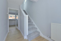 26 Lansdowne Crescent, Bayston Hill, Shrewsbury, Shropshire, SY3 0JA