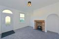 3 Copthorne Rise, Shrewsbury, Shropshire, SY3 8NT