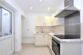 3 Copthorne Rise, Shrewsbury, Shropshire, SY3 8NT