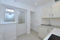 3 Copthorne Rise, Shrewsbury, Shropshire, SY3 8NT