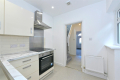 3 Copthorne Rise, Shrewsbury, Shropshire, SY3 8NT