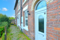 3 Copthorne Rise, Shrewsbury, Shropshire, SY3 8NT